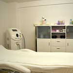 Alena Kosmetikstudio Bad Cannstadt